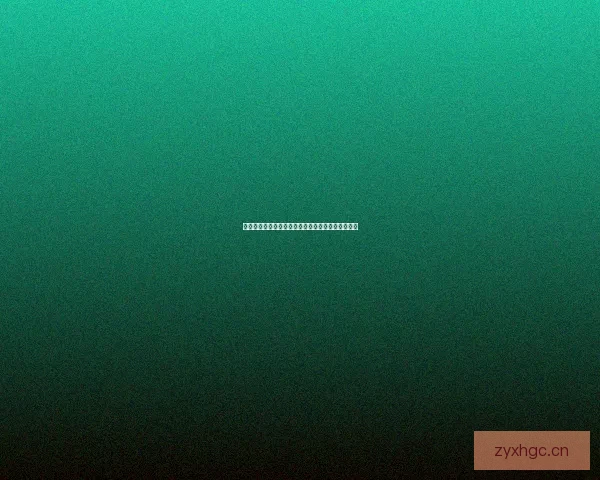 穿越次元壁的奇幻之旅：你的专属二次元宝藏地图！